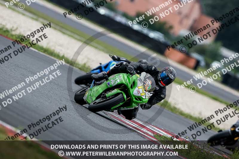 Slovakia Ring;event digital images;motorbikes;no limits;peter wileman photography;trackday;trackday digital images